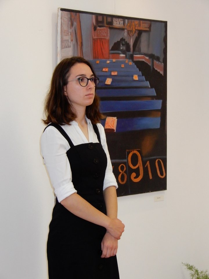 kenyérszentelés 35